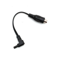 Rimba - Adaptor Wire Box - Elektro kabel