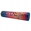 Glyde Dams mix pakke - Slikkelapper - 4 stk 