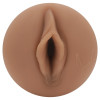 Fleshlight - Janice Griffith Eden - Realistisk Masturbator - Vaginal Fleshlight - Janice Griffith Eden - Realistisk Masturbator - Vaginal