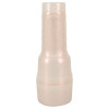 Fleshlight - Janice Griffith Eden - Realistisk Masturbator - Vaginal Fleshlight - Janice Griffith Eden - Realistisk Masturbator - Vaginal