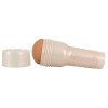 Fleshlight - Janice Griffith Eden - Realistisk Masturbator - Vaginal Fleshlight - Janice Griffith Eden - Realistisk Masturbator - Vaginal