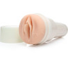 Fleshlight - Abella Danger – Realistisk Masturbator Fleshlight - Abella Danger – Realistisk Masturbator