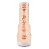 Fleshlight - Abella Danger – Realistisk Masturbator Fleshlight - Abella Danger – Realistisk Masturbator