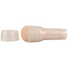 Fleshlight - Abella Danger – Realistisk Masturbator Fleshlight - Abella Danger – Realistisk Masturbator