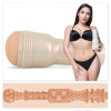 Fleshlight - Abella Danger – Realistisk Masturbator Fleshlight - Abella Danger – Realistisk Masturbator