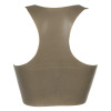 LateX - Top - Smoke semi-transparent 