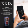 XKIN - Paige Spreadmore - Bibliotekar - Masturbator XKIN - Paige Spreadmore - Bibliotekar - Masturbator