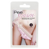 Peegasm Peegasm