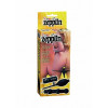 Zepplin Unisex analvibrator med pumpe