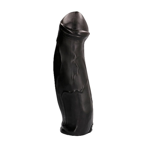 Enigma Large dildo sort
