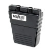 Rimba Power Box -  Erotic Stimulation - Startsett