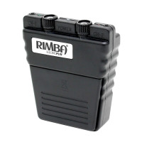 Rimba Power Box -  Erotic Stimulation - Startsett