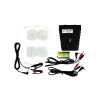 Rimba Power Box -  Erotic Stimulation - Startsett
