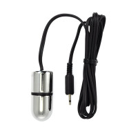 Rimba - Electro Egg - 25 mm