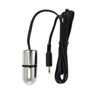 Rimba - Electro Egg - 25 mm