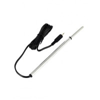 Rimba - Electro Sex - Dilator Penisplugg