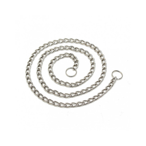 Rimba - Kjetting 100 cm