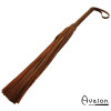 AVALON - Viking - Yggdrasil - Flogger - Brun