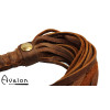AVALON - Viking - Yggdrasil - Flogger - Brun