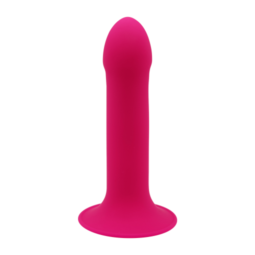 Hitsens 2 - Silexpan dildo - Rosa