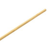 Bamboo wooden Paddle, Stor