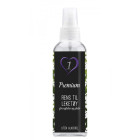 Premium Leketøyrens 150 ml  +89,-