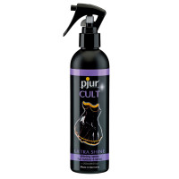 Pjur Cult - Ultra Shine 250ml