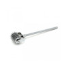 Wartenberg Pinwheel, 7 hjul